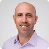 Chris Maciborski