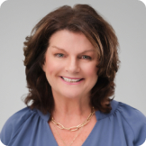 Trisha Cunningham